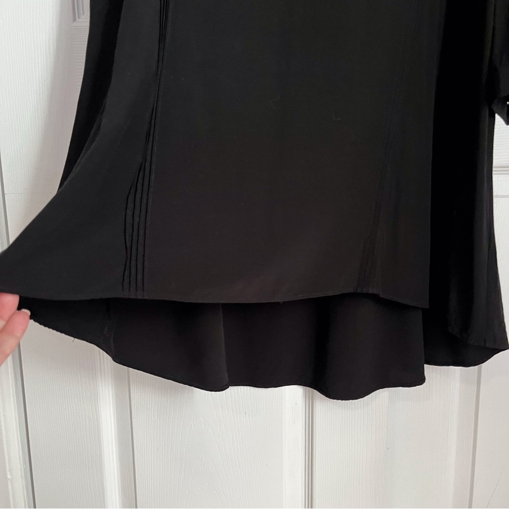 LOVE & LEGEND DRESS - Picture 8 of 10